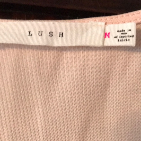 Top - Picture 3 of 4